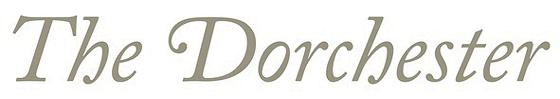 dorchester london